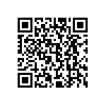 CN0966A12A03S9-040 QRCode