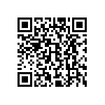 CN0966A12A03S9-200 QRCode