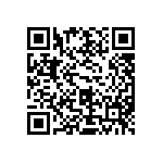 CN0966A12A03SN-000 QRCode