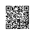 CN0966A12A03SN-140 QRCode