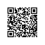 CN0966A12A03SN-200 QRCode