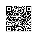 CN0966A12A12P10-200 QRCode