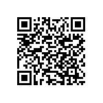 CN0966A12A12P10Y140 QRCode