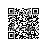 CN0966A12A12P7-000 QRCode