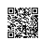 CN0966A12A12P7-200 QRCode