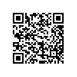 CN0966A12A12P7Y040 QRCode