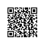 CN0966A12A12P9-000 QRCode
