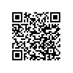 CN0966A12A12P9Y040 QRCode