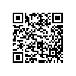 CN0966A12A12PN-200 QRCode