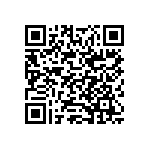 CN0966A12A12S10Y040 QRCode