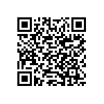 CN0966A12A12S10Y140 QRCode