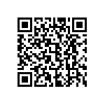 CN0966A12A12S8-000 QRCode