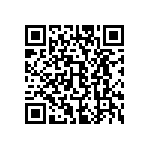 CN0966A12A12S8-200 QRCode