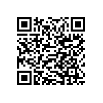 CN0966A12A12S9-200 QRCode