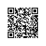 CN0966A12A12S9Y040 QRCode