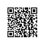 CN0966A12A12SN-000 QRCode