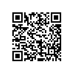 CN0966A12A12SNY040 QRCode