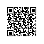 CN0966A14A03P9-140 QRCode