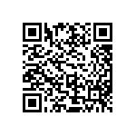 CN0966A14A03PN-040 QRCode