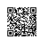 CN0966A14A03S7-000 QRCode