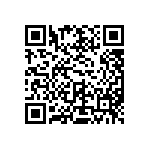 CN0966A14A03S7-040 QRCode