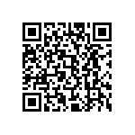 CN0966A14A03S8-000 QRCode