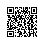 CN0966A14A03S8-140 QRCode