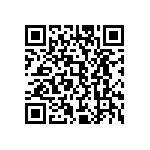 CN0966A14A03S9-000 QRCode