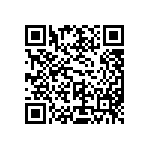 CN0966A14A03S9-200 QRCode