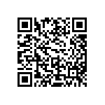 CN0966A14A03SN-000 QRCode