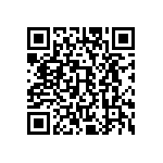 CN0966A14A03SN-200 QRCode