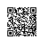 CN0966A14A04P7-140 QRCode