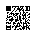 CN0966A14A04P7-200 QRCode