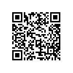 CN0966A14A04P8-200 QRCode
