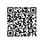 CN0966A14A04P9-000 QRCode