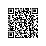 CN0966A14A04P9-200 QRCode