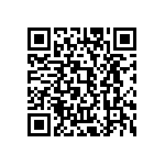 CN0966A14A04PN-000 QRCode