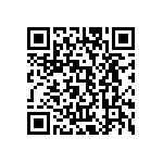 CN0966A14A04PN-040 QRCode