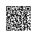 CN0966A14A04PN-140 QRCode