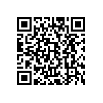 CN0966A14A04PN-200 QRCode