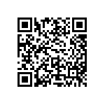 CN0966A14A04S6-040 QRCode