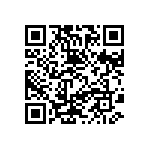 CN0966A14A04S7-040 QRCode