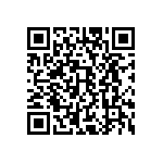 CN0966A14A04S7-200 QRCode
