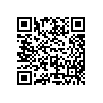 CN0966A14A04S8-140 QRCode