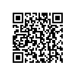 CN0966A14A04S9-000 QRCode