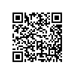 CN0966A14A04S9-040 QRCode