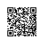 CN0966A14A04SN-000 QRCode