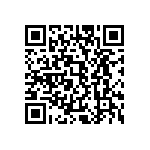 CN0966A14A07P7-000 QRCode