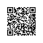 CN0966A14A07P7-040 QRCode