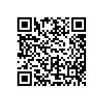 CN0966A14A07P7-140 QRCode